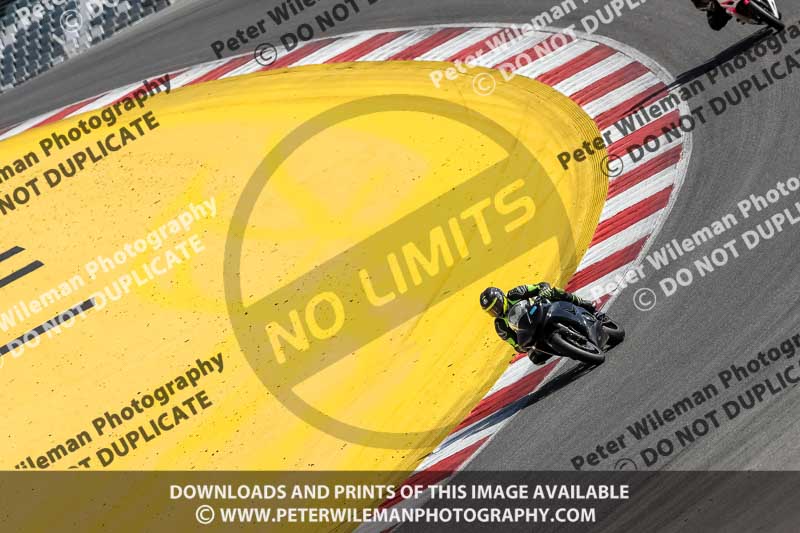 motorbikes;no limits;october 2019;peter wileman photography;portimao;portugal;trackday digital images